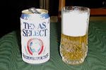 texasselect