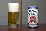 texasselect new