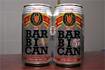 barbican calory-off 3