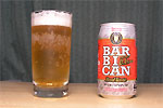 barbican realtaste
