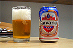 bavaria