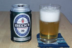 becks