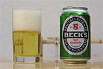 becks
