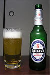 becks