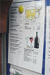 bitburger drive in Trier 2