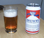 brewry
