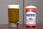 brewry