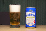 brewry