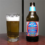 brewry classic