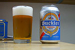 buckler spain