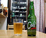 cali
