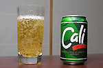 cali can