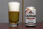 clausthaler 2