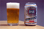 DAB