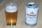 gerstel can