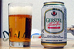 gerstel can 2