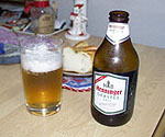 gerstel bottle 1