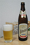 grundels