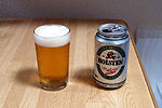 holsten