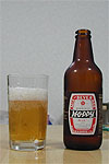 hoppy 55
