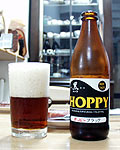 hoppy black