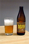 hoppy gold