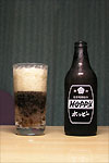 hoppy330NEW