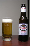 kingsbury bottle