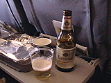 Lufthansa