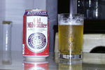 old milwaukee