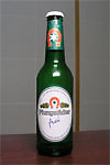Pfungstadter frei