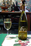 1998 Chardonnay