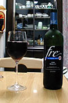 1998 Merlot