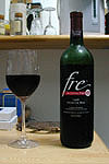 1998 Premium Red